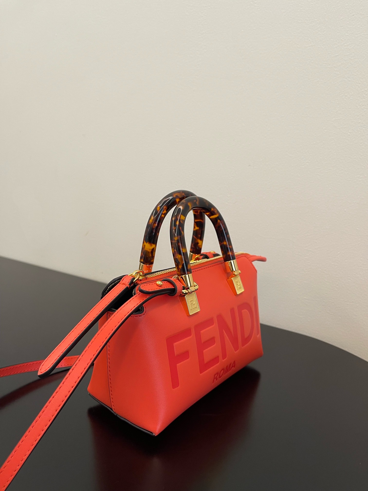 Fendi Pillow Bags